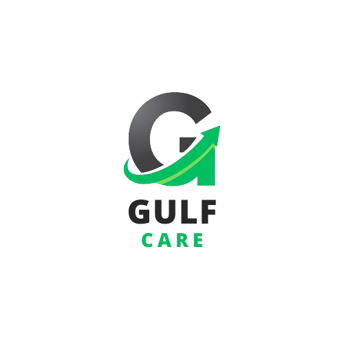 Gulf Care